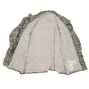 Lion Apparel ABU Ripstop Shirt - 48R, 2XLarge, Item 2