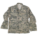 Lion Apparel ABU Ripstop Shirt - 48R, 2XLarge, Item 2