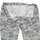 Lion Apparel ABU Ripstop Trousers - 44XL, 2XLarge, Item 3 - Army & Outdoors - Combat Trousers