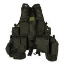 M83 Assault Vest - Army & Outdoors - Combat Vests & Rigs