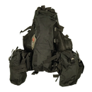 M83 Assault Vest - Army & Outdoors - Combat Vests & Rigs