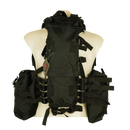 M83 Assault Vest - Army & Outdoors - Combat Vests & Rigs