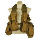 M83 Assault Vest - Army & Outdoors - Combat Vests & Rigs