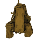 M83 Assault Vest - Army & Outdoors - Combat Vests & Rigs
