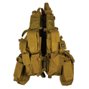 M83 Assault Vest - Army & Outdoors - Combat Vests & Rigs