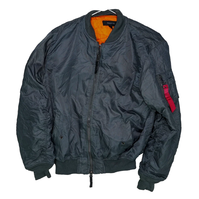 ma-1-black-flight-jacket-