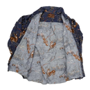 Magellan Sportswear Bow Hunting Design Shirt - Large