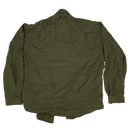 Magellan Sportswear Shooting Shirt - XLarge - Army & Outdoors - Field Shirts