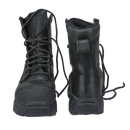 Magnum Fire Shield Waterproof Boots - 5.5 UK - Magnum - Duty Boots