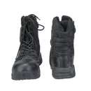 Magnum Strike Force 8.0 Composite Toe Boots - 9 UK - Magnum - Safety Boots