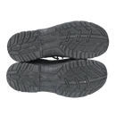 Magnum Strike Force 8.0 Composite Toe Boots - 9 UK - Magnum - Safety Boots