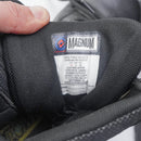 Magnum Strike Force 8.0 Composite Toe Boots - 9 UK - Magnum - Safety Boots