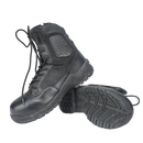 Magnum Strike Force 8.0 Composite Toe Boots - 9 UK - Magnum - Safety Boots