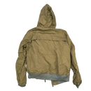Maharishi Coyote Jacket - 2XLarge