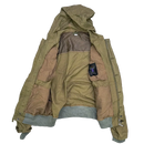 Maharishi Coyote Jacket - 2XLarge