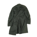 Masonic 1920s Wool Coat, Item 5 - Army & Outdoors - Great Coats