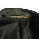 Masonic 1920s Wool Coat, Item 5 - Army & Outdoors - Great Coats