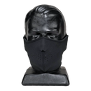 Masque Neoprene Thermal Face Mask - 0 - Facemasks