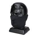 Masque Neoprene Thermal Face Mask - 0 - Facemasks