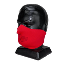 Masque Neoprene Thermal Face Mask - 0 - Facemasks