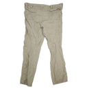 Massif ARC Tan Trousers  - 40R, XLarge