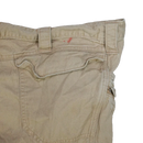 Massif ARC Tan Trousers - 40R, XLarge - Army & Outdoors - Combat Trousers
