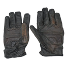 MecDex Rigger Gloves, Item 2 - Film Production Used - Collectables & Rarities