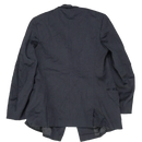 Merchant Navy Service Dress Jacket - XSmall - Army & Outdoors - Dress Jackets