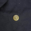 Merchant Navy Service Dress Jacket - XSmall - Army & Outdoors - Dress Jackets