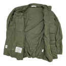 Mil-Tec Reproduction First Pattern Jungle Fatigue Shirt - XLarge