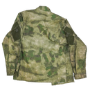 Miltacs FG Tactical Camo Shirt - Medium - Film Production Used - Field Shirts