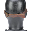 Modified Aviator Goggles, Item 1 - Film Production Used - Collectables & Rarities