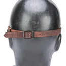 Modified Aviator Goggles, Item 2 - Film Production Used - Collectables & Rarities