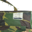 Modified Dutch DPM M93 Combat Vest - Large - Film Production Used - Combat Vests & Rigs