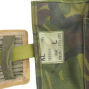 Modified Dutch DPM M93 Combat Vest w/ Attachments, Item 2 - Film Production Used - Collectables & Rarities