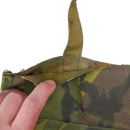 Modified Dutch DPM M93 Combat Vest w/ Attachments, Item 7 - Film Production Used - Collectables & Rarities