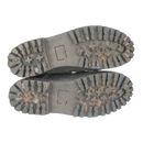 Modified German Army Model 2000 Combat Boots, Item 1 - Film Production Used - Collectables & Rarities