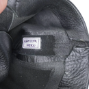 Modified German Army Model 2000 Combat Boots, Item 1 - Film Production Used - Collectables & Rarities