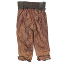 Modified M65 Trousers Liner - Medium - Film Production Used - Winter Trousers