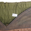 Modified M65 Trousers Liner - Medium - Film Production Used - Winter Trousers