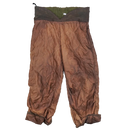 Modified M65 Trousers Liner - Medium - Film Production Used - Winter Trousers