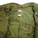 Modified USGI OCP Field Shirt - Small Long - Film Production Used - Field Shirts