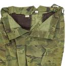Modified USGI OCP Field Trousers - Medium - Film Production Used - Combat Trousers