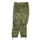 Modified USGI OCP Field Trousers - Medium - Film Production Used - Combat Trousers