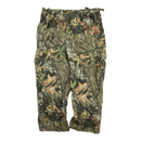 Mossy Oak BDU Trousers - XLarge - Army & Outdoors - Combat Trousers