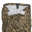 Mossy Oak Blades Camo Field Trousers - Large - Army & Outdoors - Combat Trousers