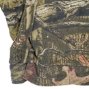 Mossy Oak Break Up Camo Kids Sweatshirt - Small