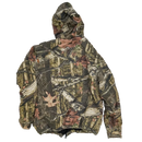 Mossy Oak Break Up Camo Lined Jacket - Medium