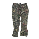 Mossy Oak Break Up Camo Trousers - 34x32, Medium - Army & Outdoors - Cargo Trousers
