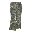 Mossy Oak Break Up Camo Women's Trousers - Medium - Army & Outdoors - Cargo Trousers
